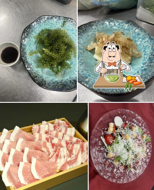 Bistro Repos Funabashi Ekimae