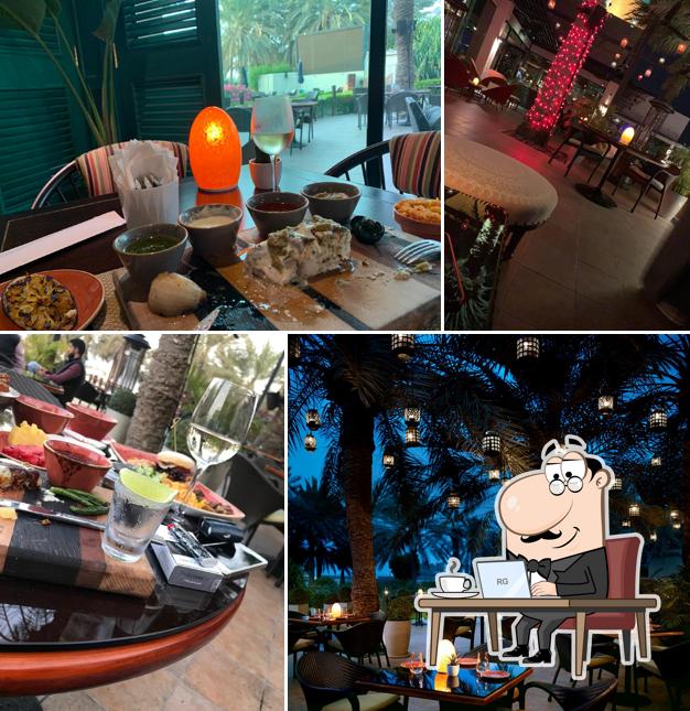 Cantina Kahlo
