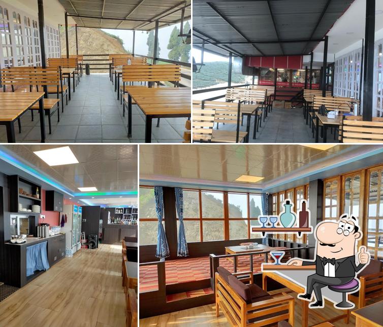 Thakali Kitchen