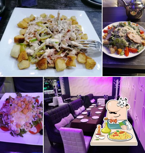 Макс Пицца
