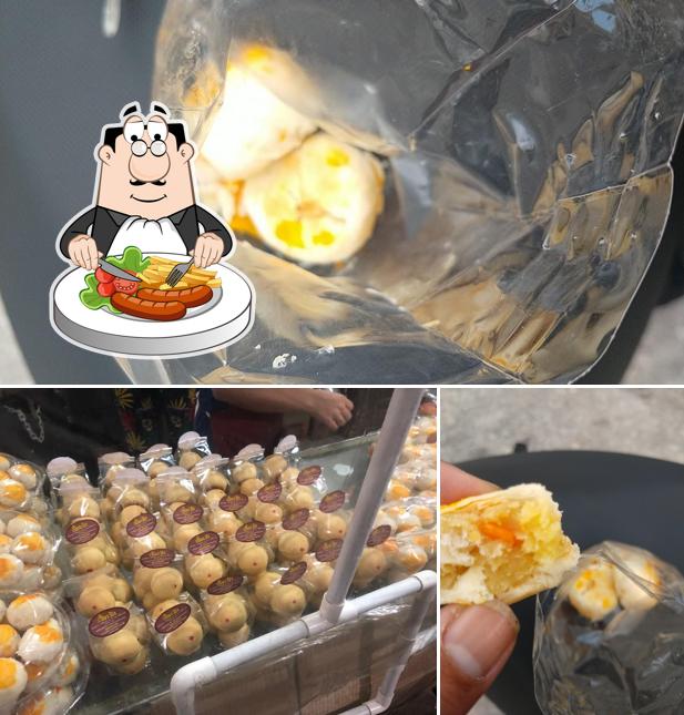 ร้านเฉลิมชัยพานิช