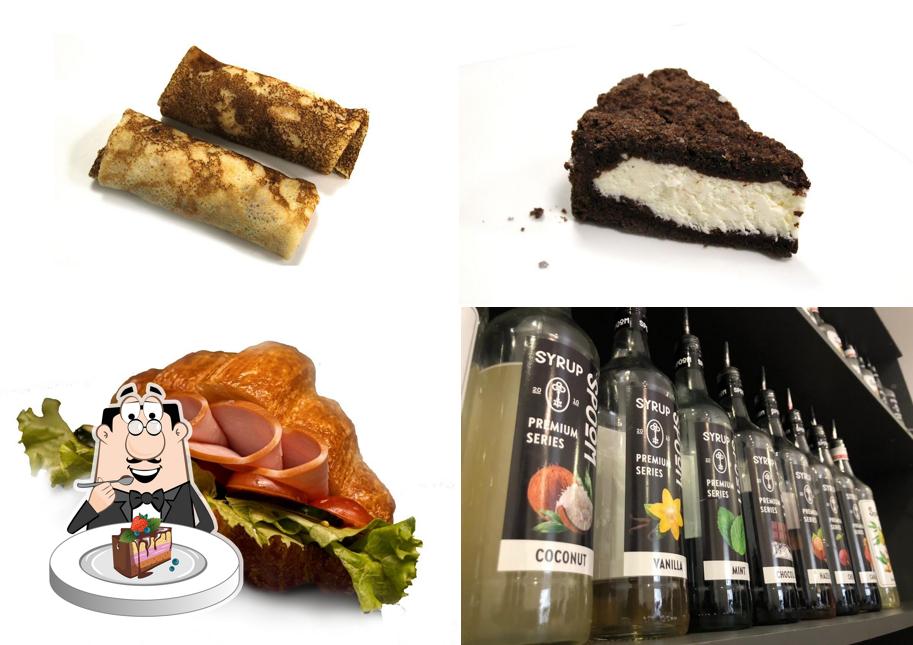 Buntaro