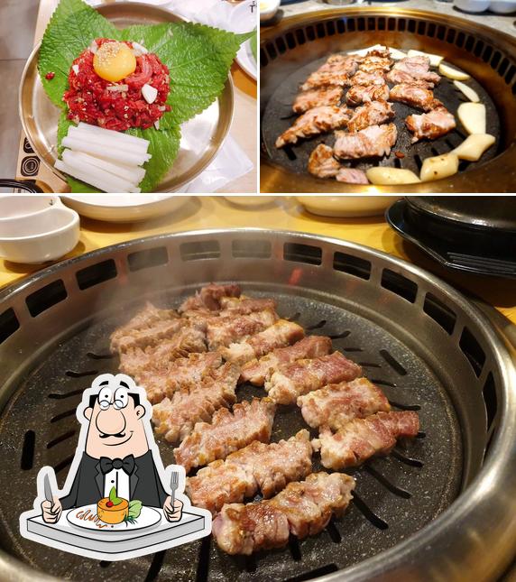 DOOKUPSAM(DKS) Yeoksam