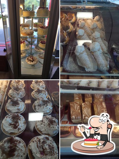 Hummel-Hummel Bakery