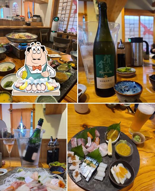 Hyotan