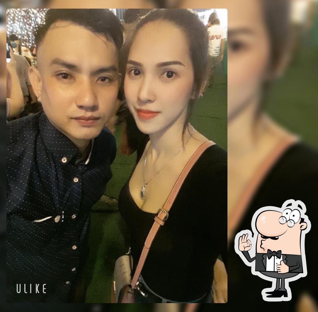หมูจุ่มหน้าโรงเหล็กสระบุรี