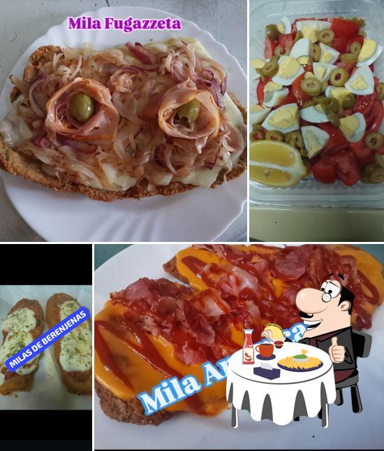 valkiria pizzeria
