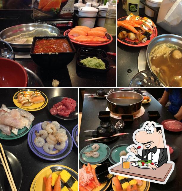 Shabushi