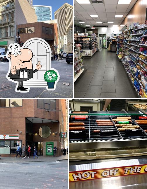 7-Eleven