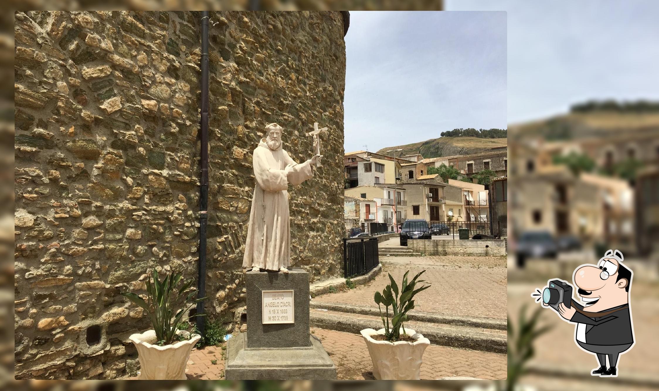 Al Capriccio