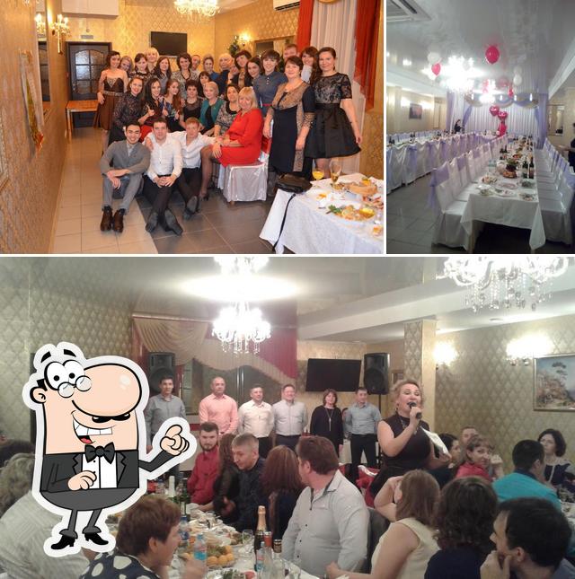 Алые паруса