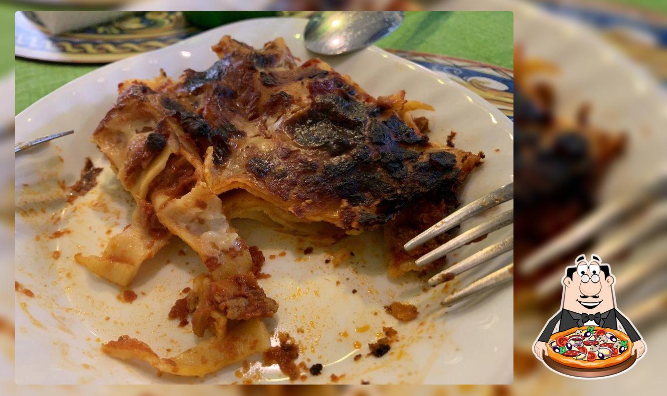 Benvenuti al Sud