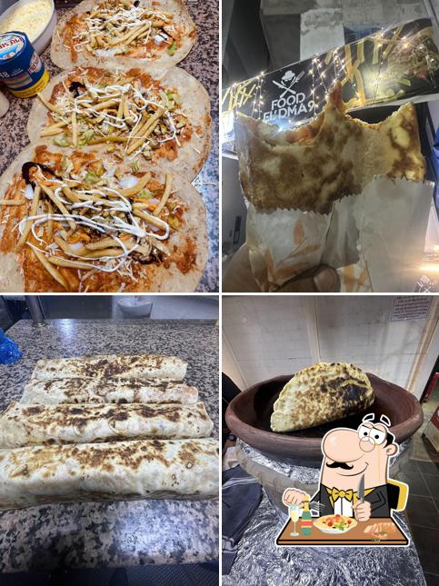 Baba Chemi
