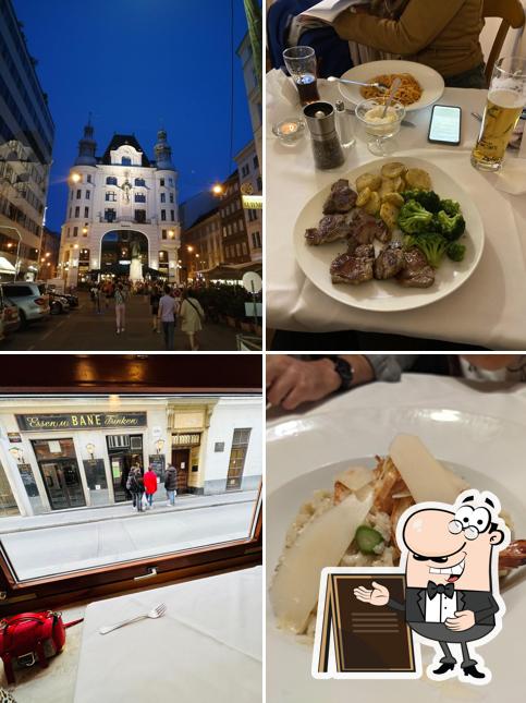 Cavaliere Pizzeria Ristorante