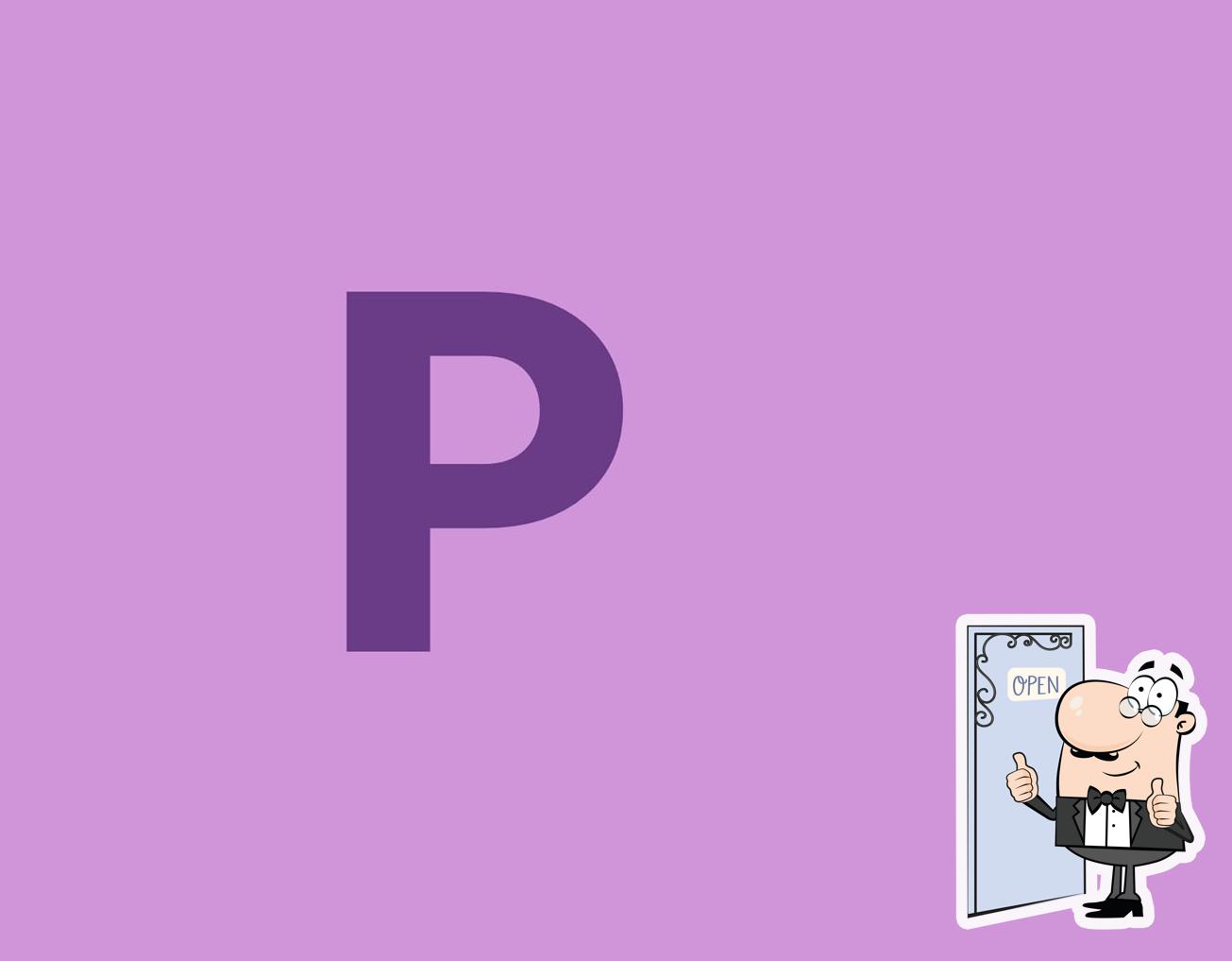 РыбаРис