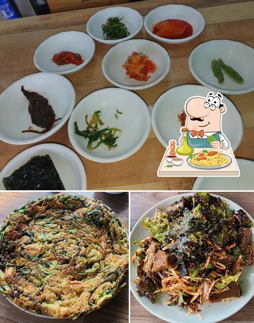 다전식당