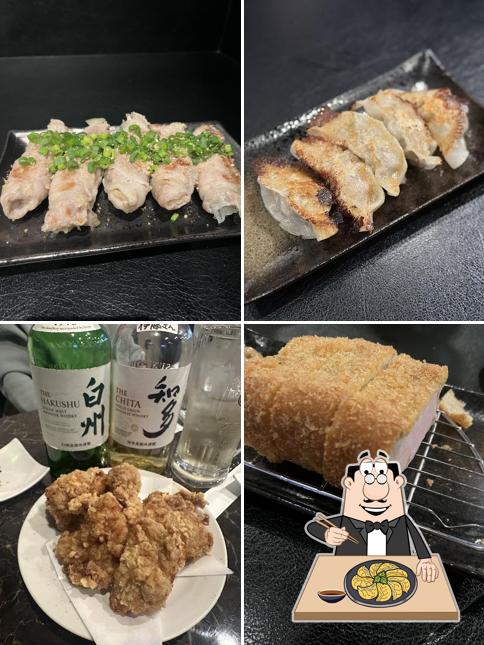 あさ月
