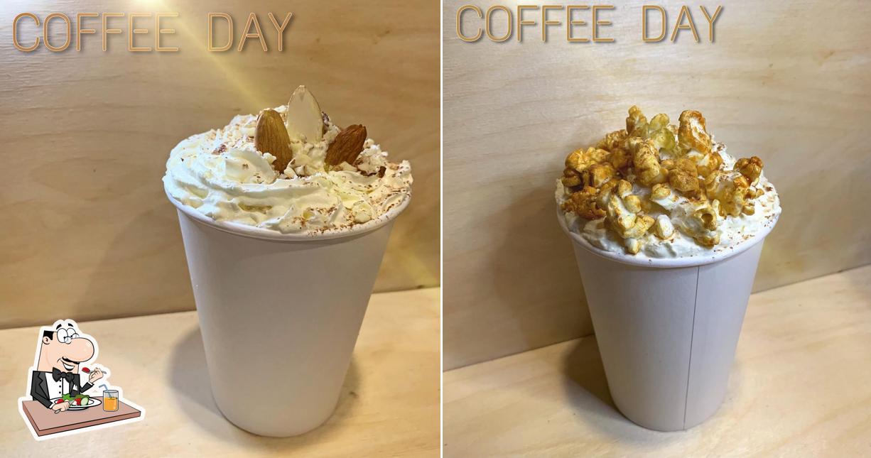 Coffee Day