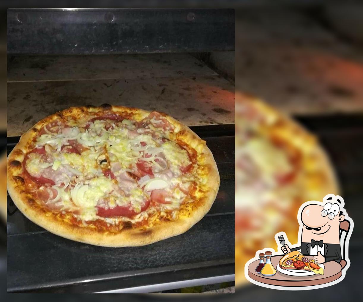 Grillhouse Wolvega
