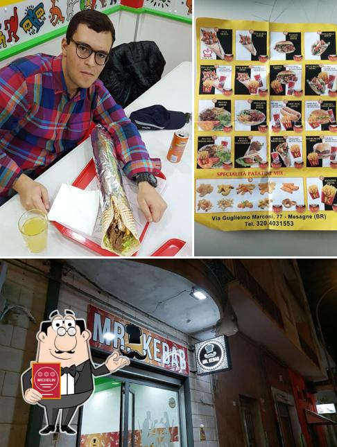 Mr.kebab