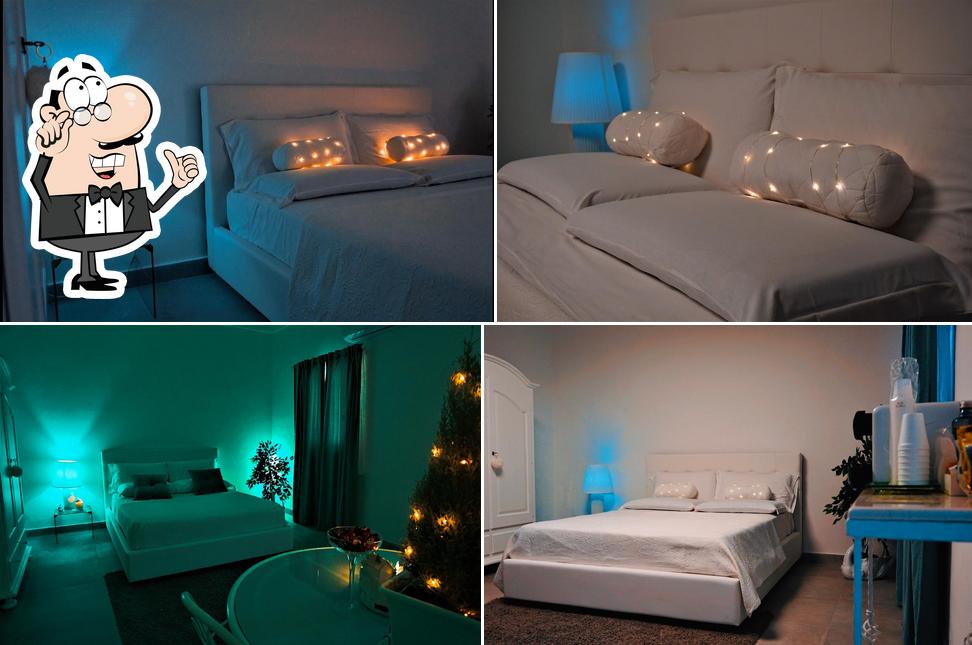 Alchemy Wellness Center