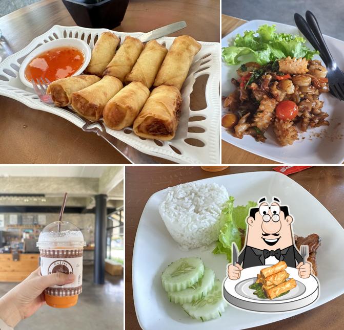 Mimi's มีมี๋