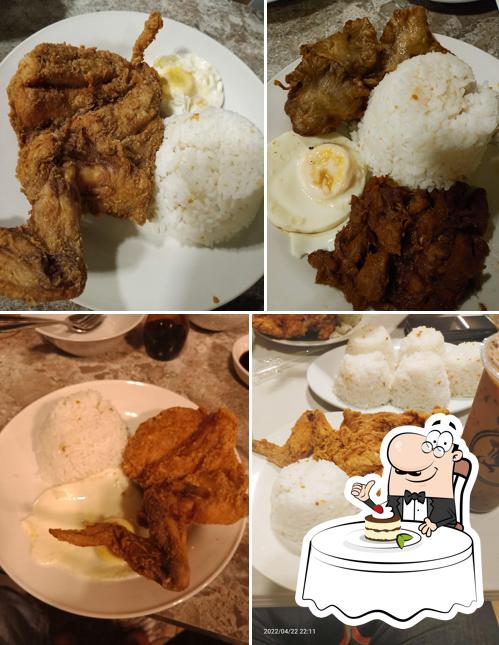 Quick Fry Foodhouse