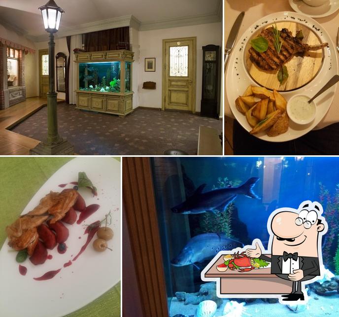 Екатеринодар