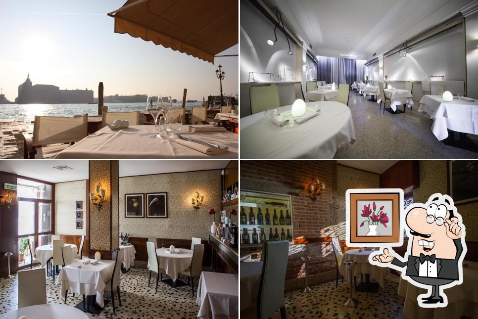 Ristorante Riviera