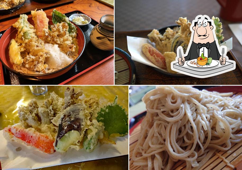 Hinoki