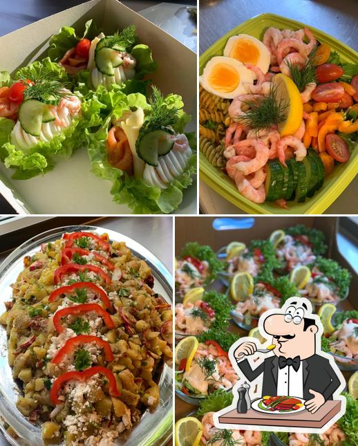 Cafe Locko