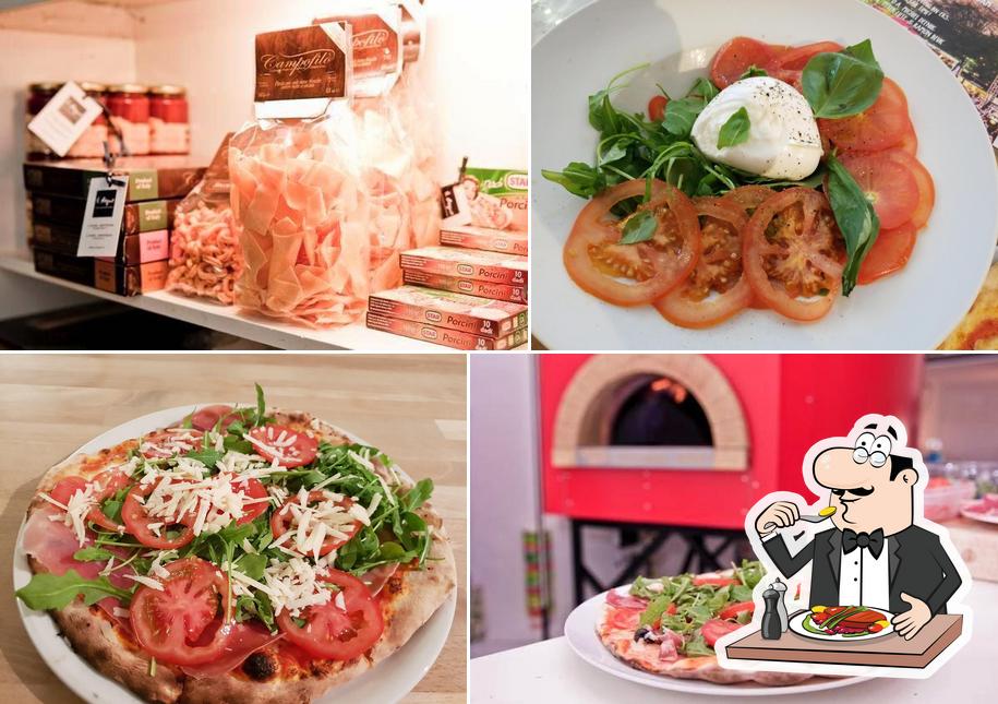 Il Sogno, The Italian Conceptstore