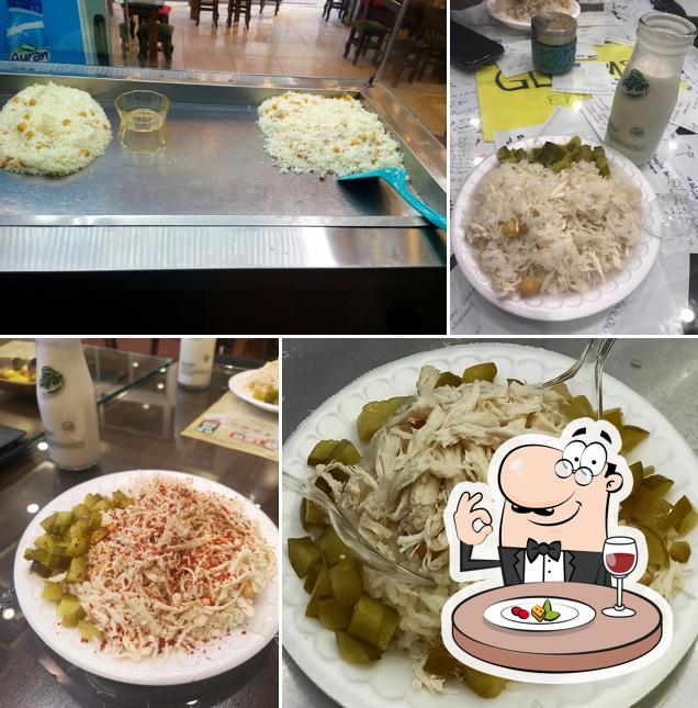 Pilavcıdayı'ss