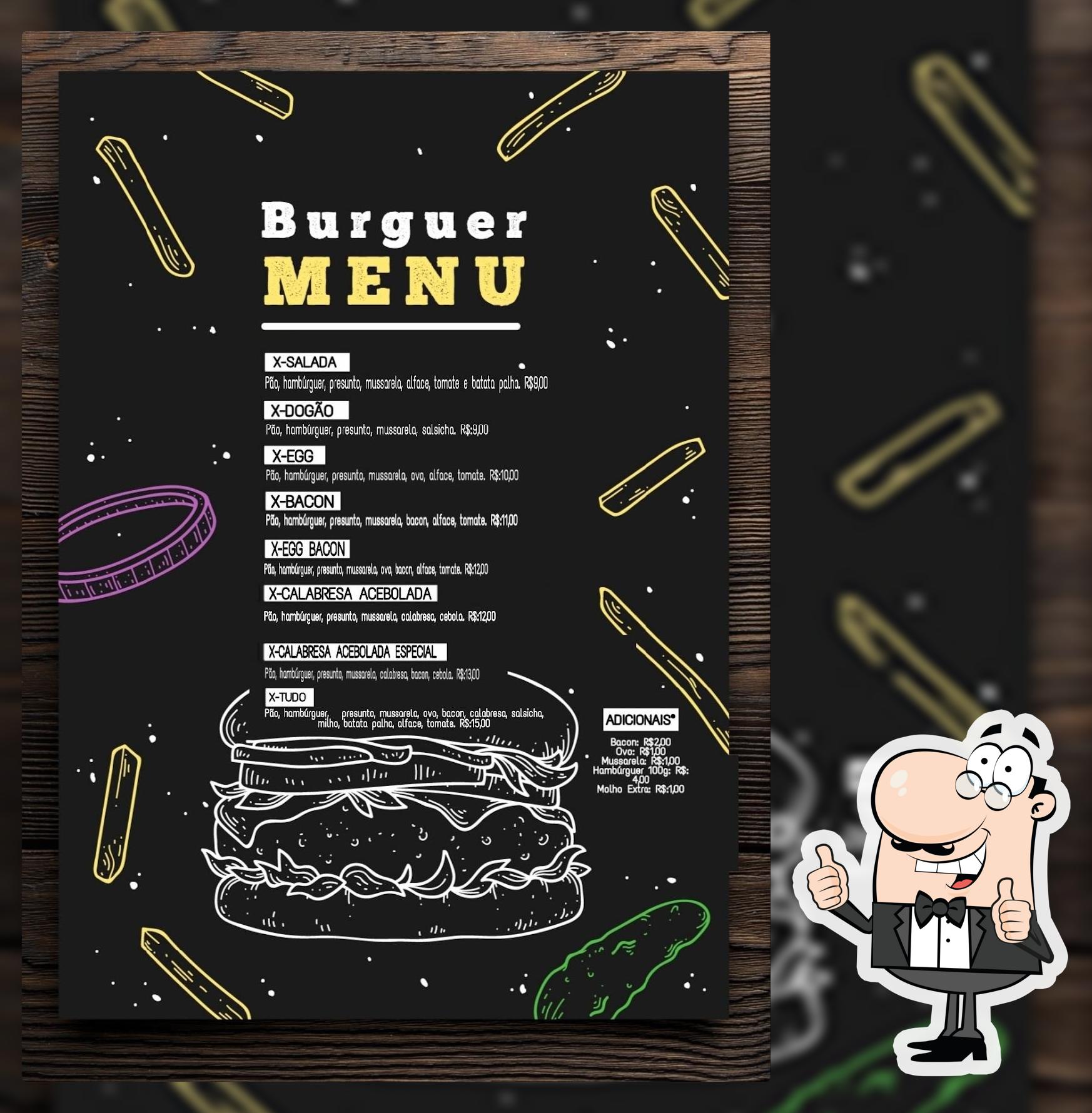 classburgher