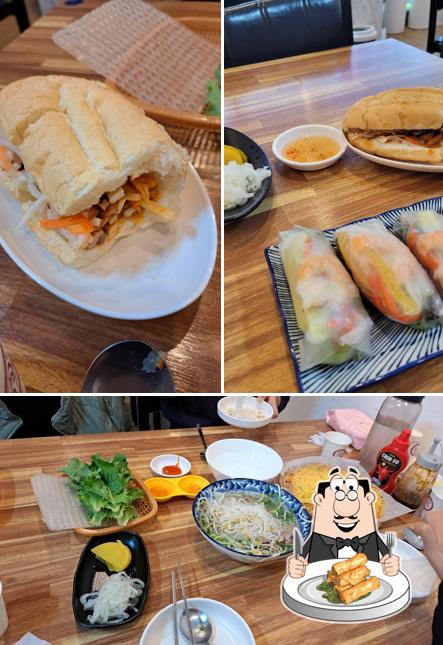지혜네 쌀국수