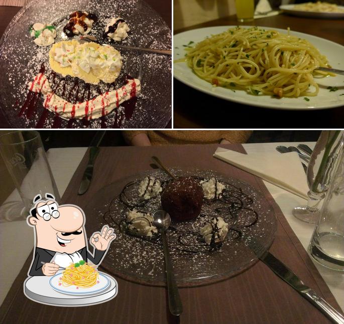 Ristorante Gino