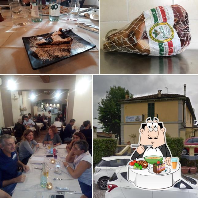 Il Veliero