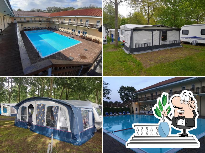 Baltic Leisure GmbH