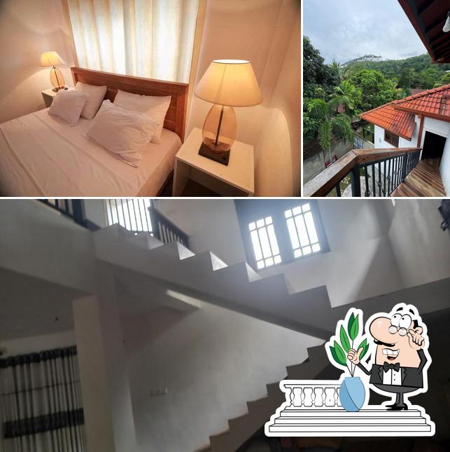 Coco View Inn