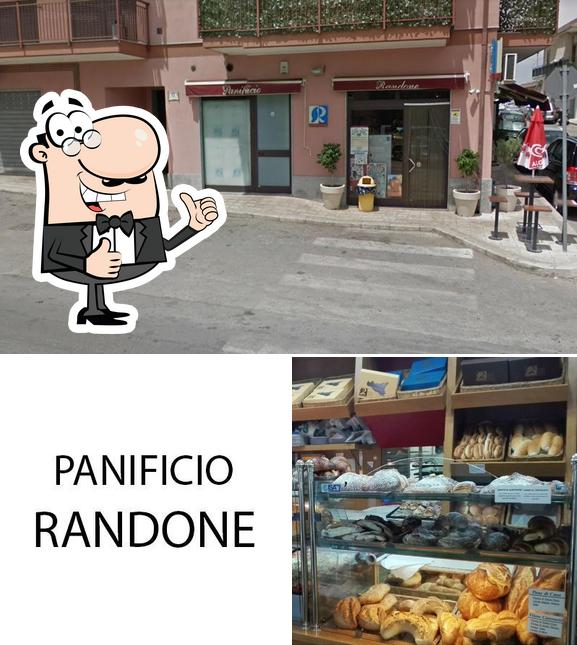 Panificio Randone