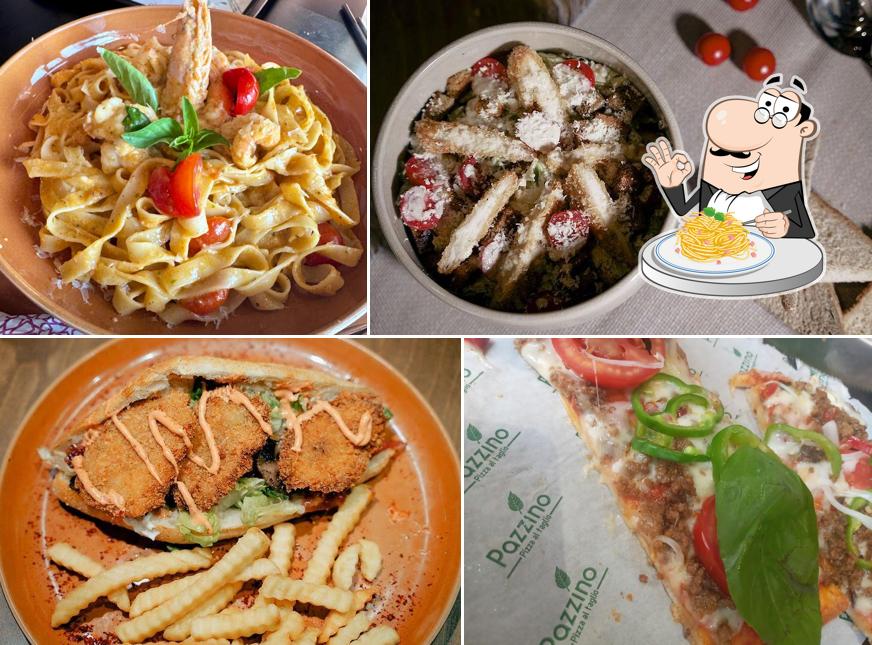 Pazzino