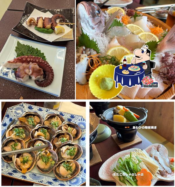 Taikairo