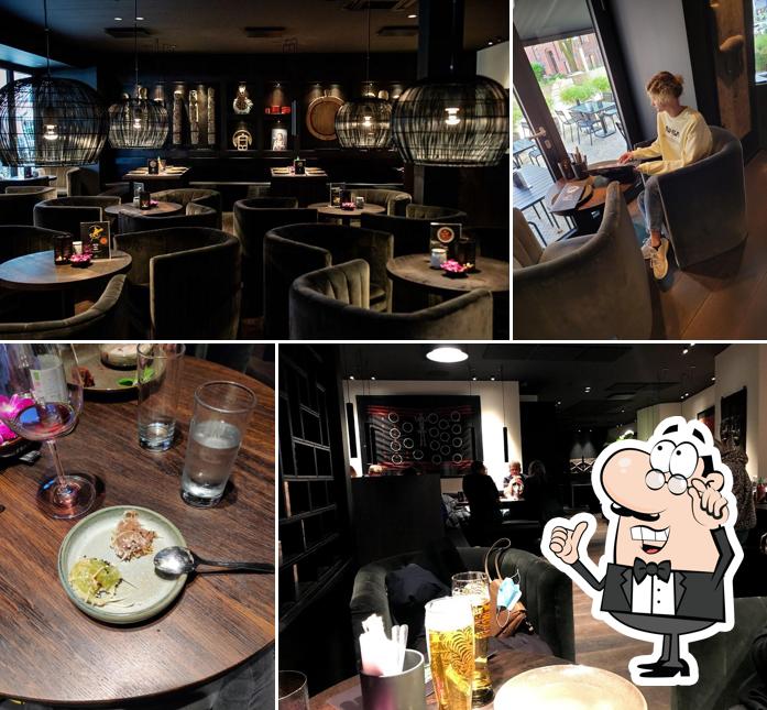 Wokshop Odense