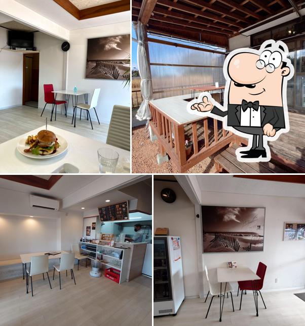 kitchen Kono