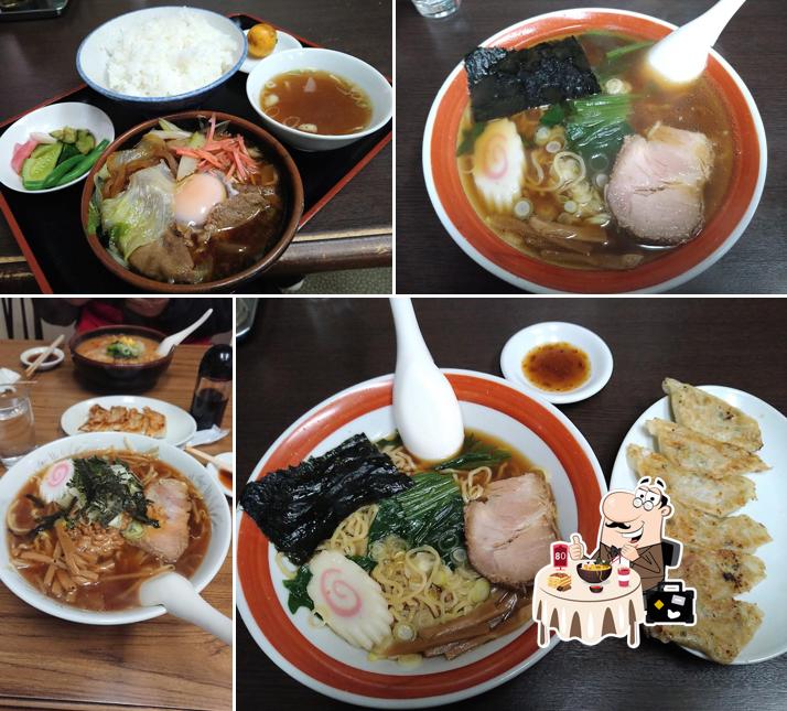 ミンミン