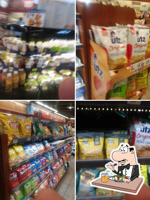 Royal Farms