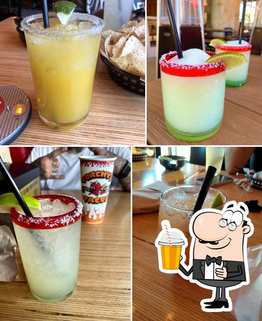 Torchy's Tacos