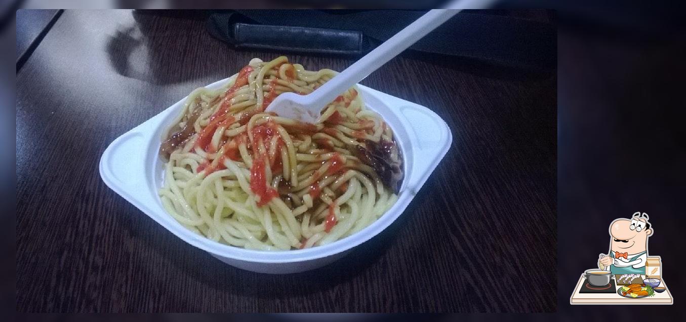 Boboš