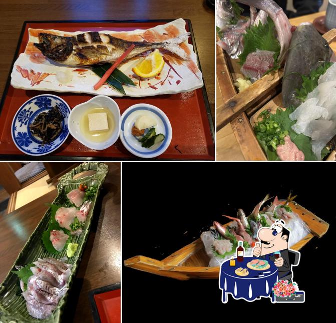 Matsu