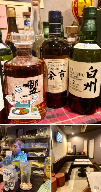野良